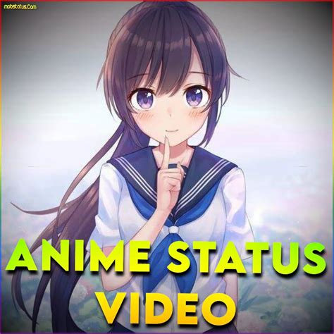 henti videos|hentai videos